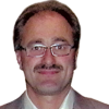 Anton Gribl
